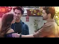 Bedardi Se Pyaar Ka (Lyrical) |Jubin Nautiyal | Meet Bros | Manoj Muntashir | Ashish P | Bhushan K
