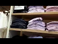 Sailor Moon France - collection limitee Uniqlo