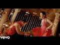 Download Lagu Dholi Taro Dhol Baaje 4K Video Song | Salman Khan, Aishwarya Rai | Kavita Krishnamurthy,Vinod Rathod