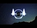 Download Lagu DJ TIKTOK VIRAL 🔊🎶 BINTANG KECIL DI LANGIT YANG BIRU (LIRIK)