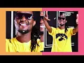 Roadtrip Vibe Session #1 – Old School Dancehall Mix 2026 | DJ Deeskul