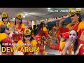Download Lagu FULL ALBUM KESURUPAN ❗️❗️❗️NDOLALAK DEWI ARUM | Panawaren Sigaluh Live Pucungkerep Kaliwiro