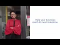 Join Canada Post Solutions for Small Business 15