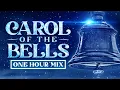 Download Lagu Carol of the Bells (Remastered) - 1 Hour Epic Version | Epic Christmas Music