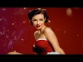Lagu Voodoo Tones - Santa Comes Knockin' (Official Music Video)