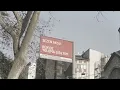 Sezen Aksu - Ben De Yoluma Giderim (Official Video)