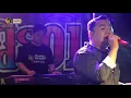 Download Lagu Lagu Bugis Herman Khan \