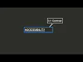 How to Test Focus Indicator Contrast A Beginner s Guide