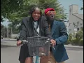 Download Lagu Yemi Alade x Brodashaggi - My Padi - Visualizer