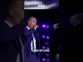 Download Lagu ABC Still Good!!🔥🔥 ABC -Look of Love- Live!! ❤️❤️ #shorts