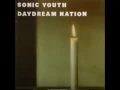 Teenage Riot - Sonic Youth(Lyrics)