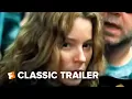 Download Lagu The Next Three Days (2010) Trailer #1 | Movieclips Classic Trailers