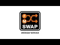 Prepare for the Swap