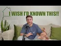 Download Lagu How to buy a Home in LA....From someone who just did it