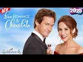 Download Lagu New Hallmark Movies 2025 - Best Hallmark Romance 2025 - Great Hallmark Romantic 2025 - Holiday 2025