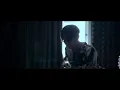 ทราย - วัชราวลี | cover ( sky.t )