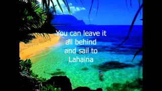 eagles the last resort paradise 