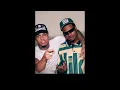 "PROS MENOR" Beat de Trapunk | Veigh x G.a x MC Tuto (RG7 Beats)