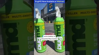 BugMD