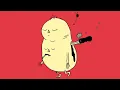 DMA'S - Your Low