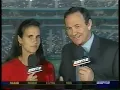 2005 Indian Wells SF Lindsay Davenport vs Maria Sharapova