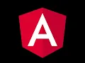 Routing and Create component Bootstrap nav tabs Grid Angular 14 2 7