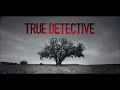 True Detective - Intro / Opening Song - Theme (The Handsome Family - Far From Any Road) + LYRICS