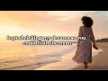 I Am Coming Back - NeveahSoul