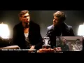 Oh Brother - Rosen aus Plastik I Was geht Up ? I Folge 24 // NewStyle Brueder REACTION