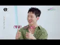 【豪雨】Hoshi偷看WOOZI版權收入驚喊"要生他當小孩" 歌詞提GD X 太陽!再告白BIGBANG:真的是天使｜完全娛樂