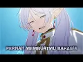 Lagu AMV Typography | For Revenge - Jakarta Hari Ini | After Effects