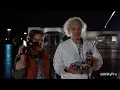 Download Lagu Huey Lewis and the News -  Back In Time