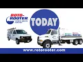 Roto-Rooter Quad Cities