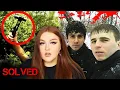 3 GUYS 1 HAMMER MURDERS