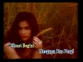Spoon - Rindu Serindu Rindunya (Official Karaoke Video)