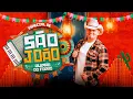 Download Lagu Alemão do Forró - Especial de São João
