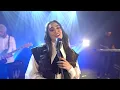 Te Vejo - Hadassah Perez | Official Video