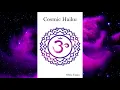 Cosmic Haiku - Energy Poems for Universal Clarity