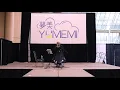 Download Lagu Disillusion by Sachi Tainaka Yumemi's Mini Concert at IFF 2019