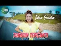 Download Lagu Intan Chacha - Takkan Terganti (Official Music Video)