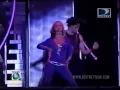 Download Lagu Britney Spears - Don't Go Knockin' On My Door (Live In London)