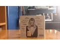 Download Lagu Emma - Adesso (2015) [Unboxing]