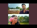 Download Lagu Kaatinu Meyan MP3
