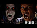 Download Lagu SLADE the Series | Season 1| Ep. 1
