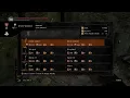 DARK SOULS REMASTERED - Divine Weapon