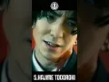 Download Lagu Top 10 strongest characters - High and low the worst x  #highandlowtheworstxcross #suzuran #shorts