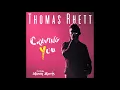 Thomas Rhett - Craving You (Audio)