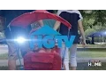HGTV Love Your Home Sweepstakes