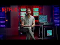 Video di 6 Underground: Because Science Says So (and Ryan Reynolds does too) | Netflix