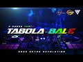 Download Lagu TABOLA BALE x DANSA PORTU 2025 💃🌴 | BASS GETAR REVOLUTION REMIX